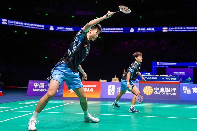 对于德国足 对于德国足