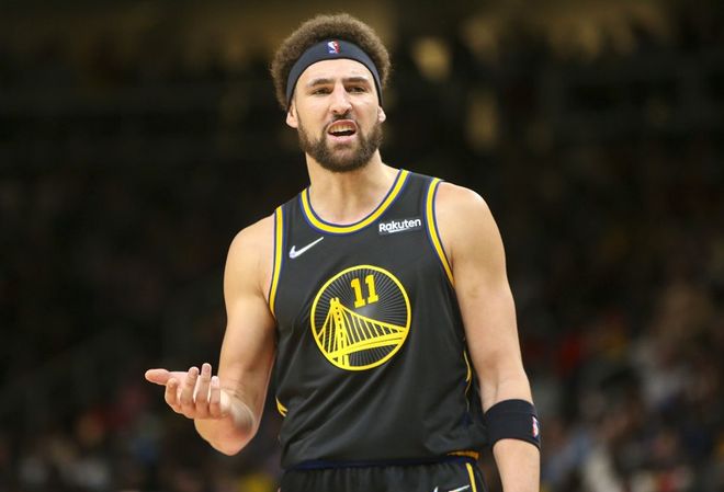 果以张安达 果以张安达