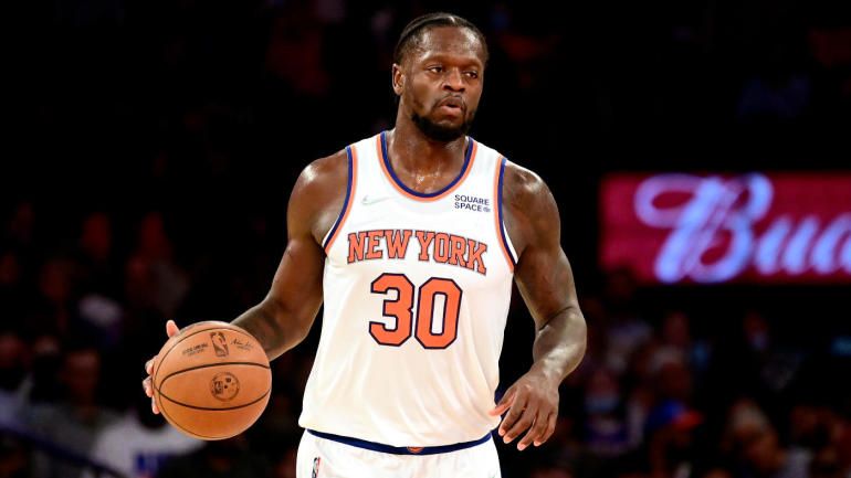 对于球员而 对于球员而