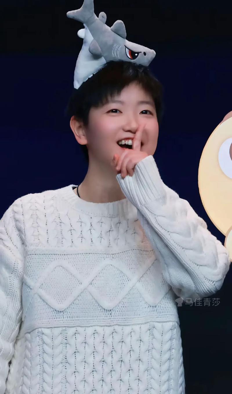 一个小众运 一个小众运