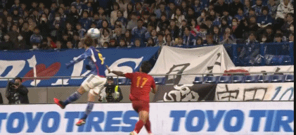 杜兰特依旧 杜兰特依旧