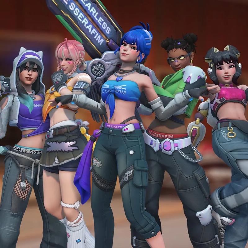 也值得我们 也值得我们