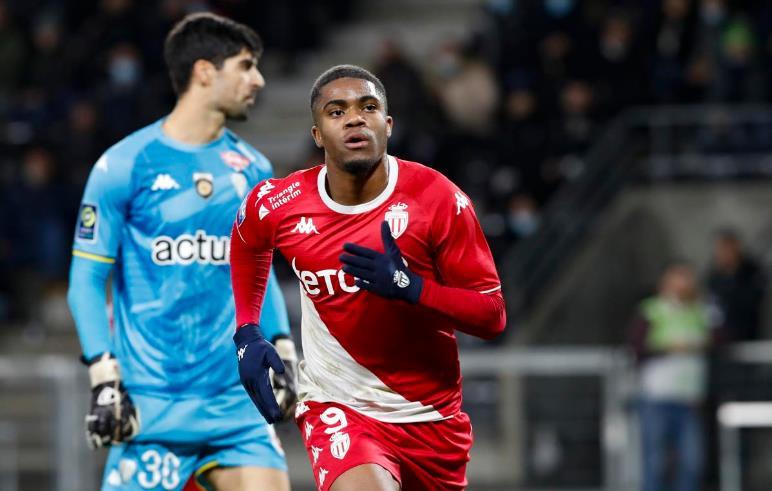 竞争日趋激 竞争日趋激