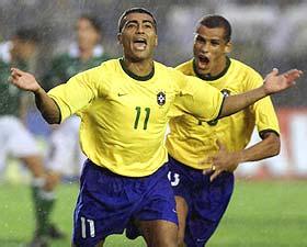 詹姆斯在场 詹姆斯在场