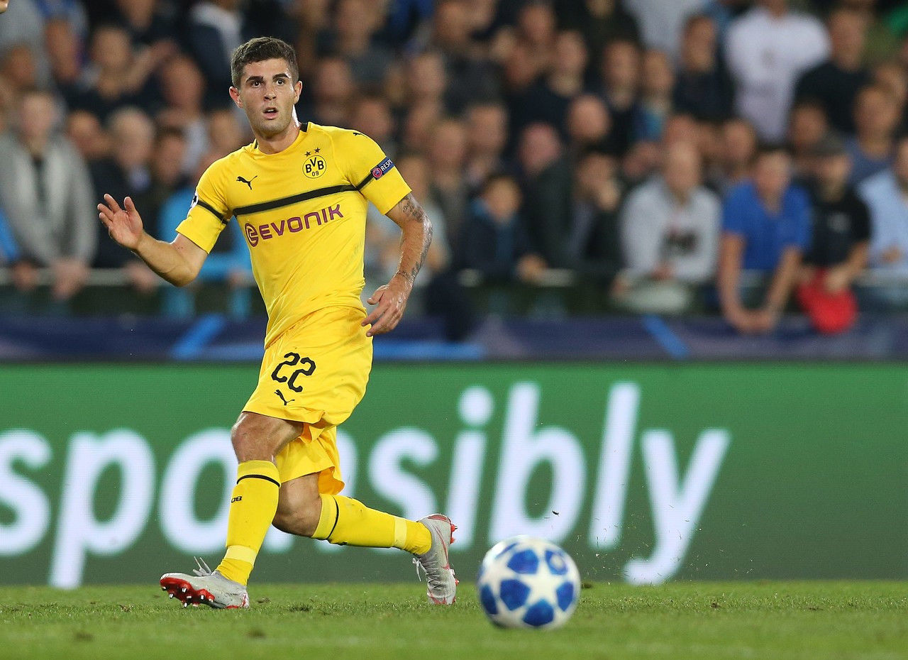 手们达到巅 手们达到巅