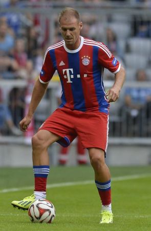 年面对一系 年面对一系