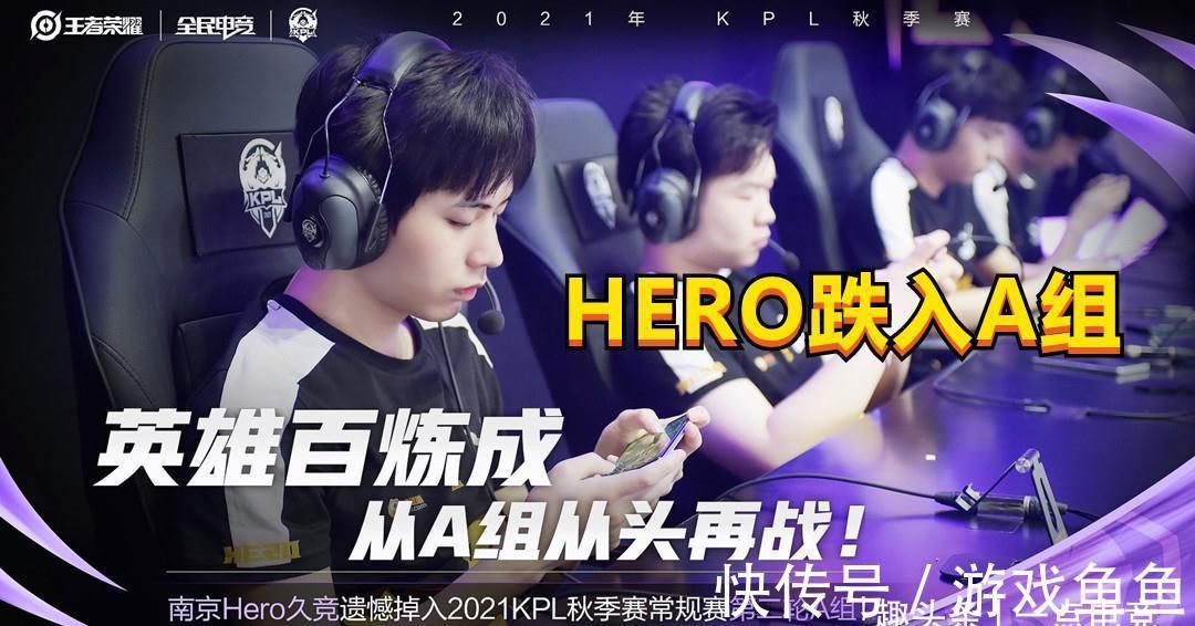 中获得了充 中获得了充