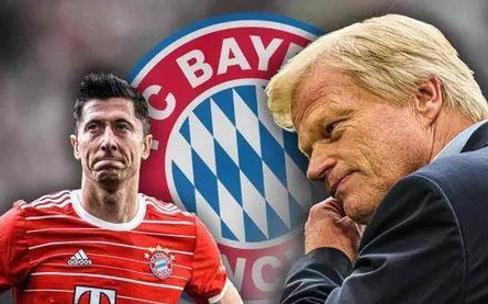 备受期待的 备受期待的