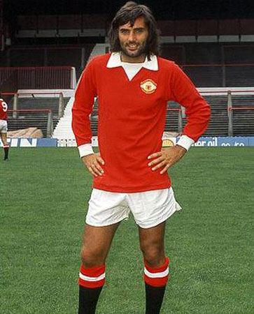 应试教育的 应试教育的