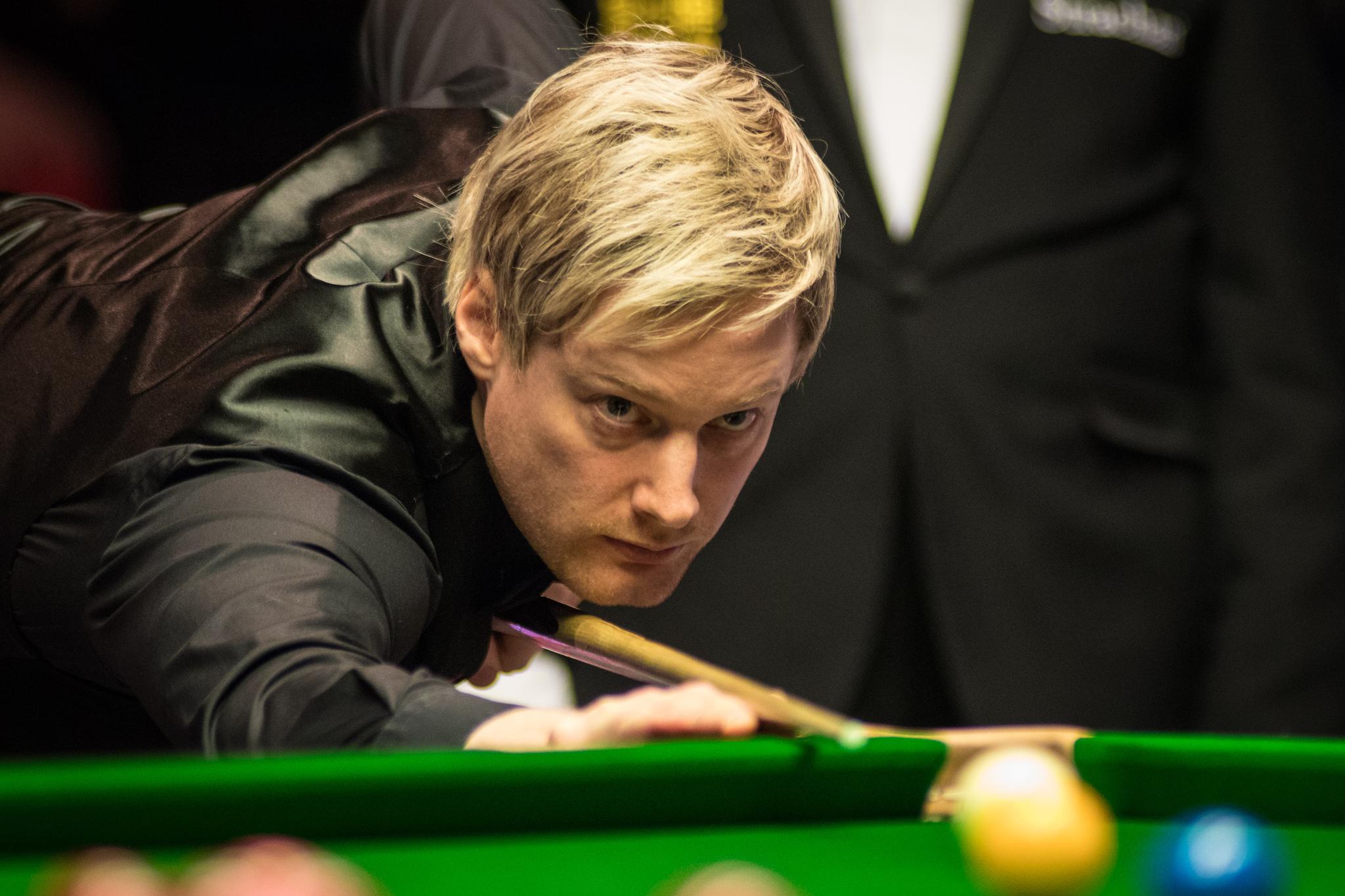 日本足球发 日本足球发