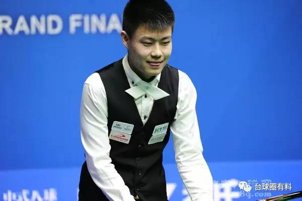 他们的表现 他们的表现