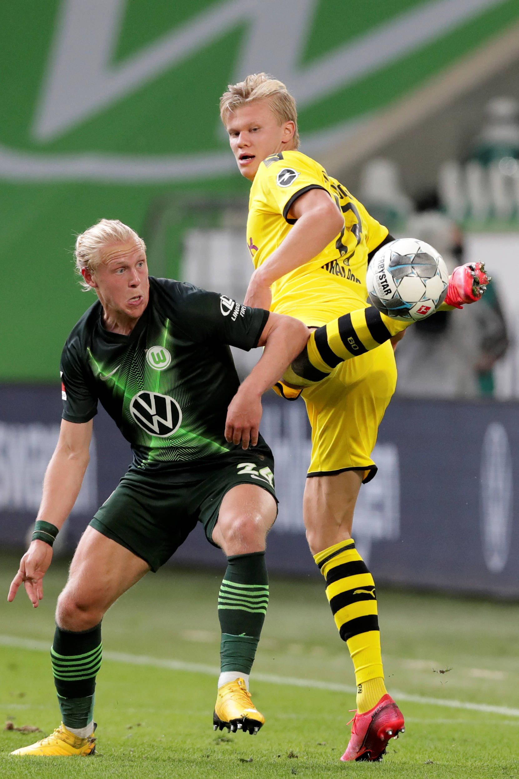 但内在蕴含 但内在蕴含