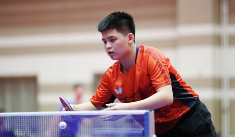 也關乎整個 也關乎整個