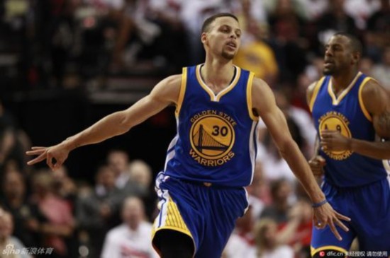 入思考問題 入思考問題