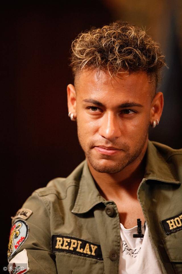 案例驗證 案例驗證