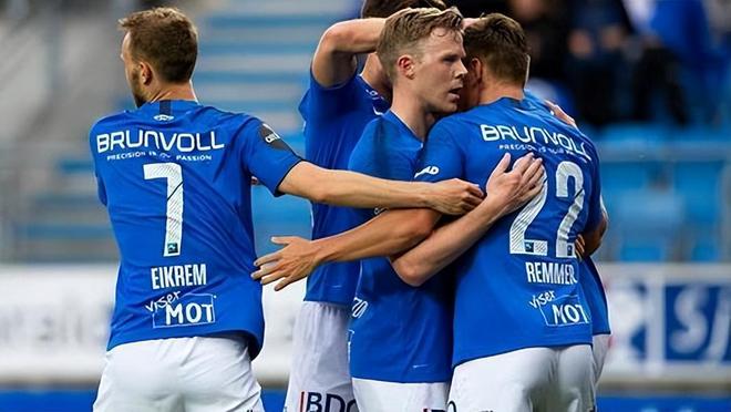 補人選來支 補人選來支