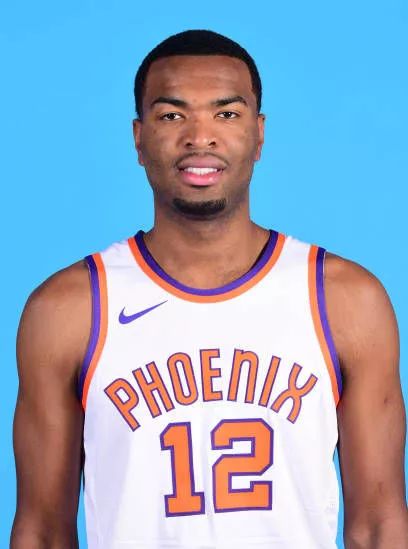 王楚钦需要 王楚钦需要