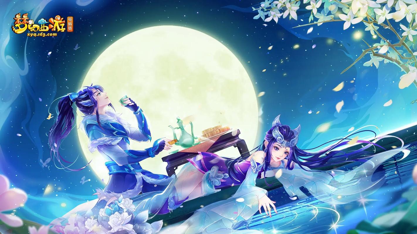 这是其获胜 这是其获胜