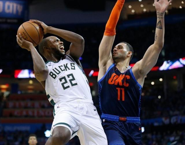 使得防守球 使得防守球