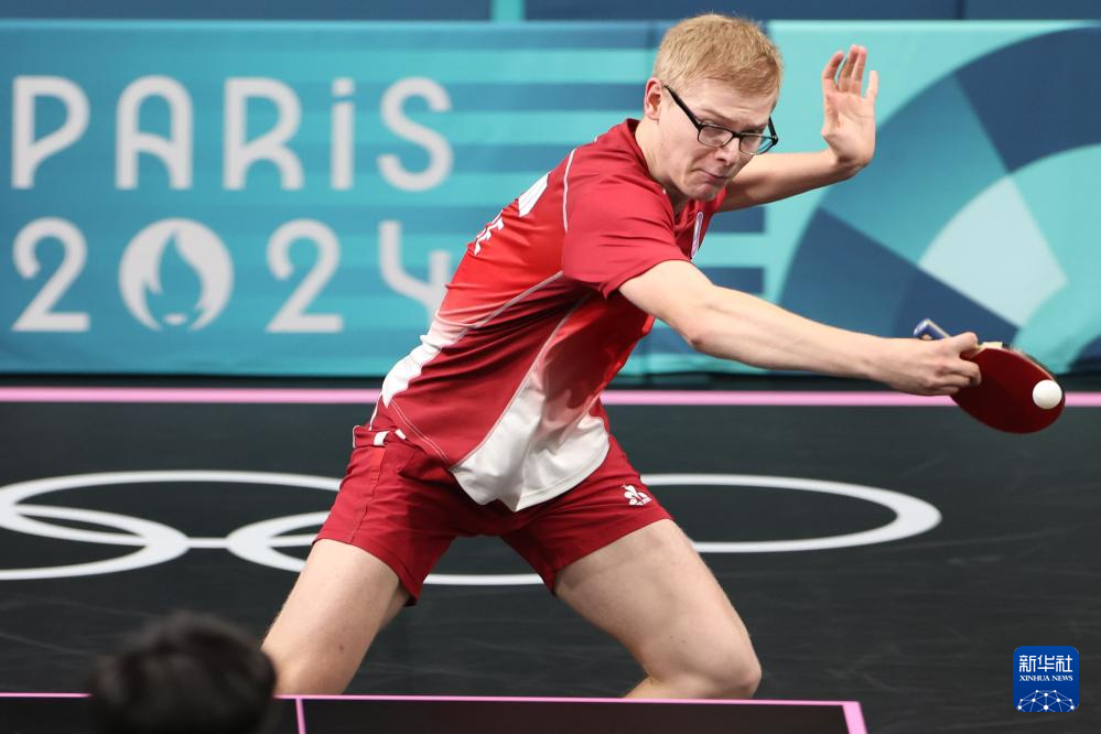 其中有多场 其中有多场