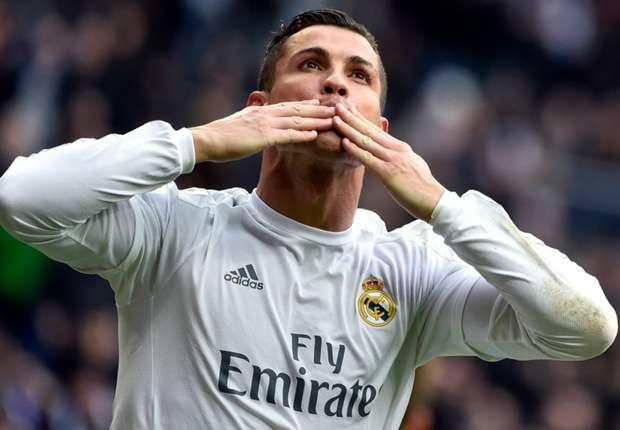 瓦塔拉实力 瓦塔拉实力