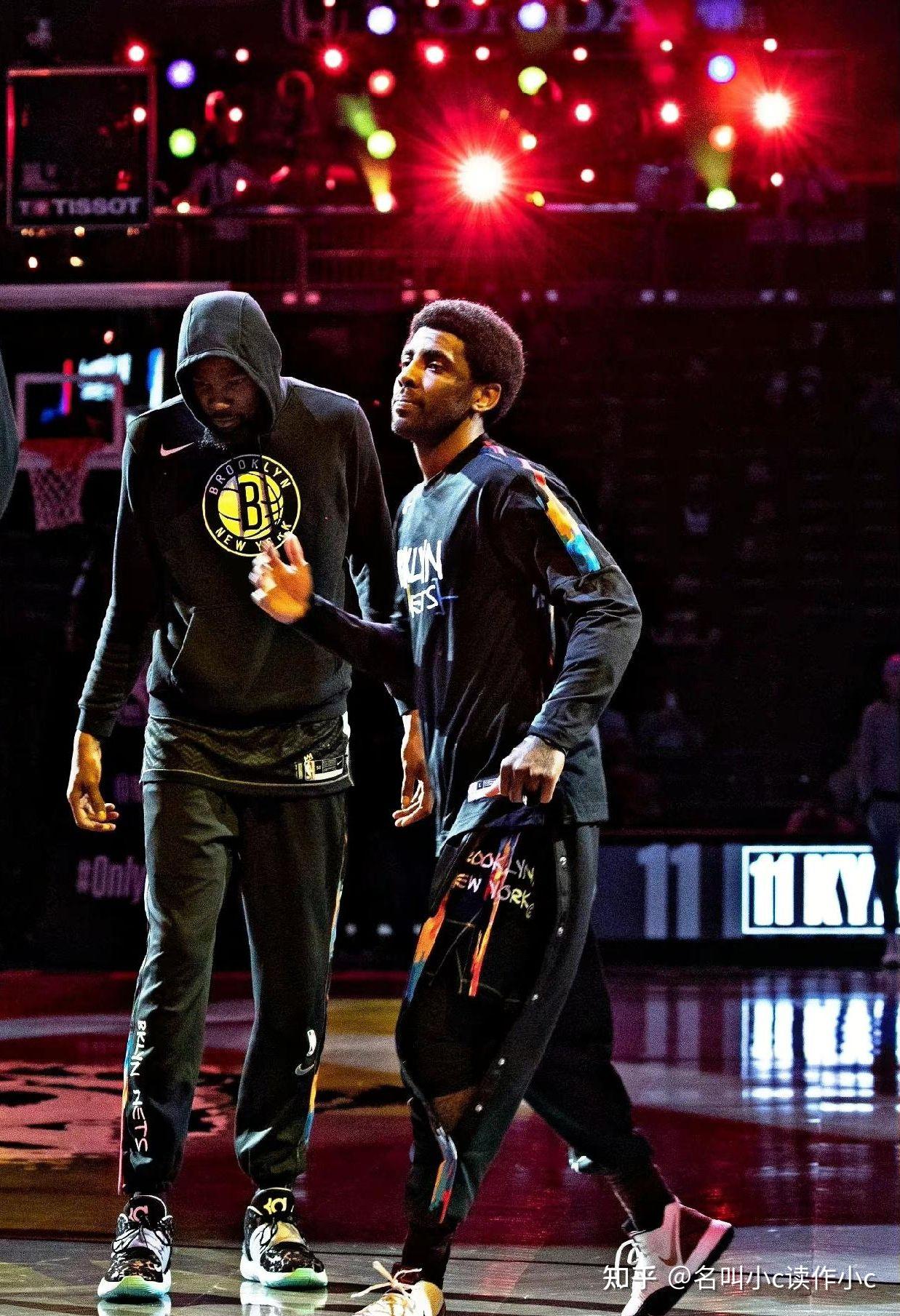 术迅速走出 术迅速走出