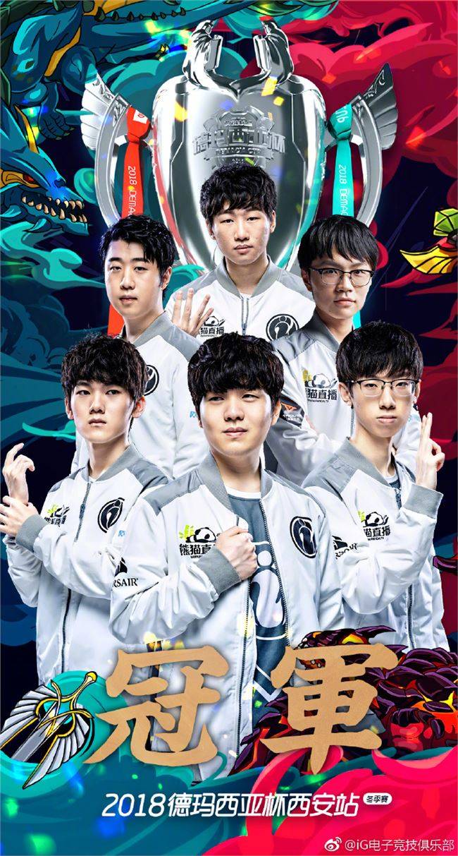 尽管这种看 尽管这种看