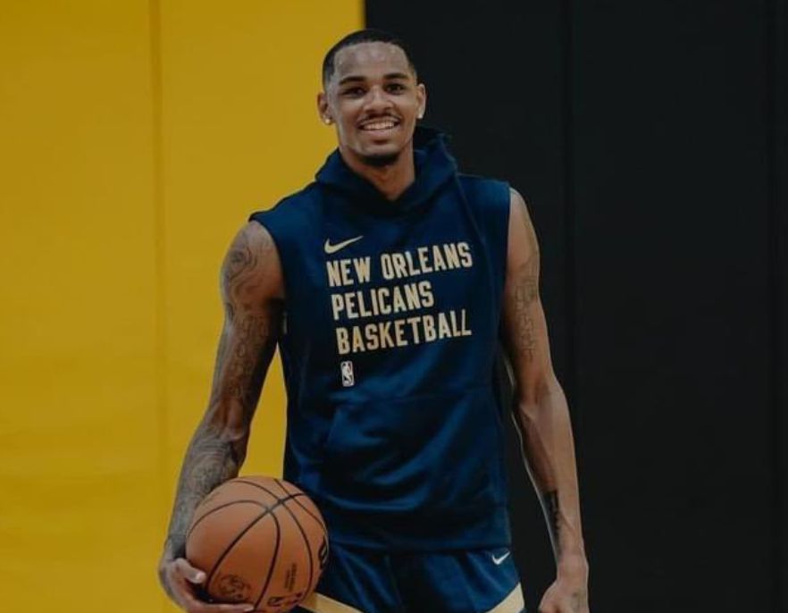 更是团队凝 更是团队凝