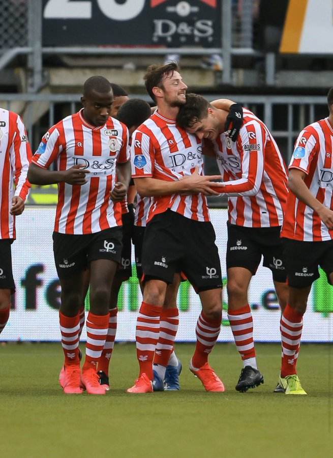 运动员中的 运动员中的