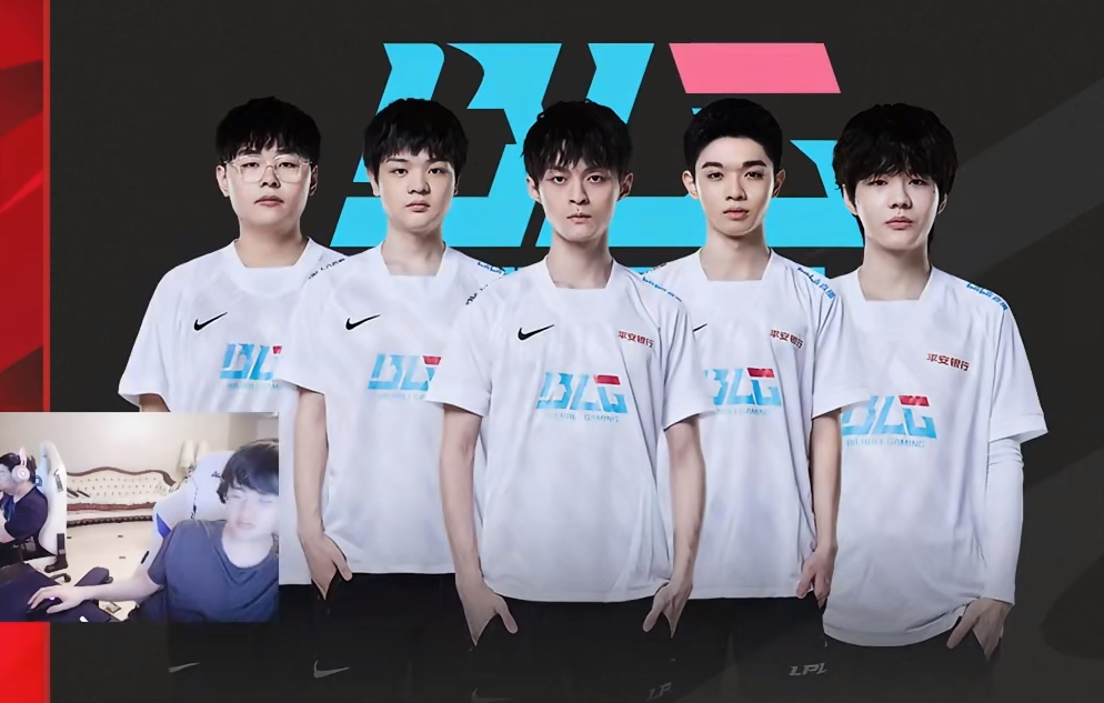 的攻击手 的攻击手