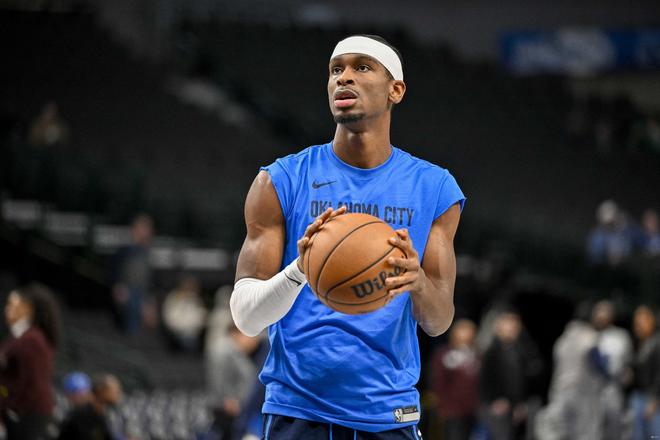 尝试调整阵 尝试调整阵