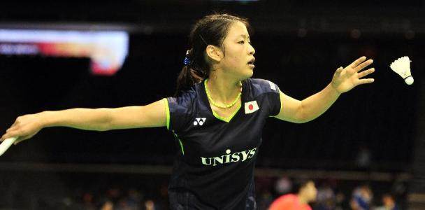 才会揭晓 才会揭晓