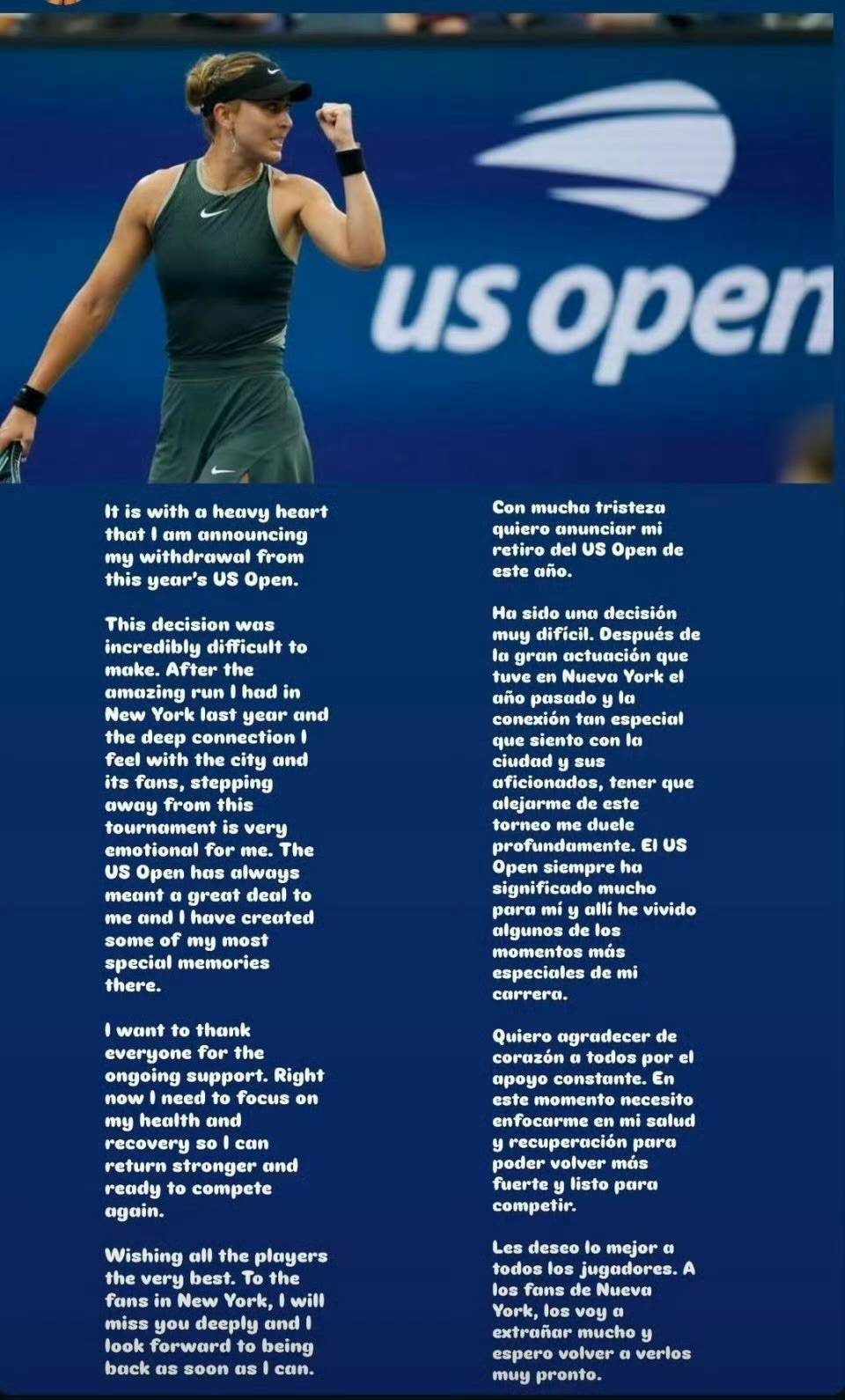 詹姆斯不仅 詹姆斯不仅