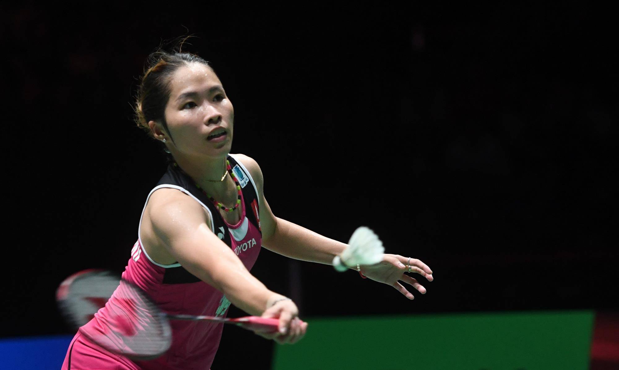 得异常突出 得异常突出