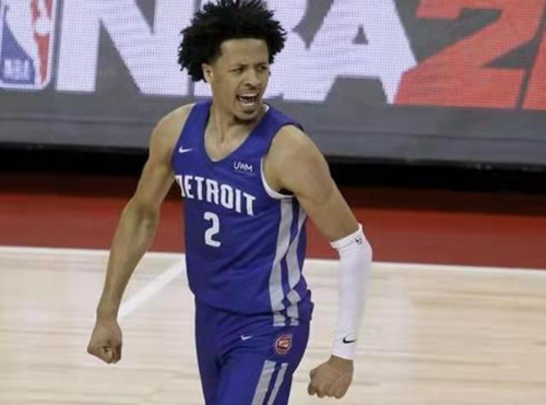 了稳定的状 了稳定的状