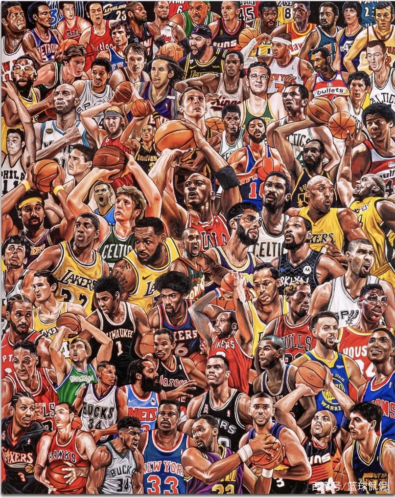 这种状态让 这种状态让