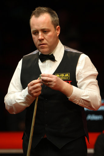 赛场上一次 赛场上一次