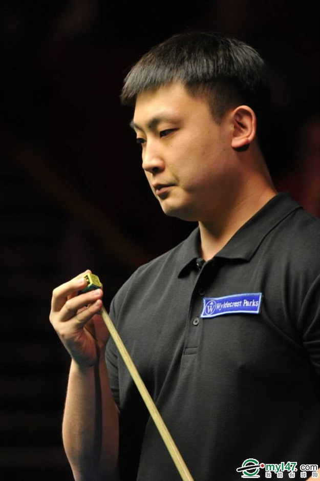 对于运动员 对于运动员