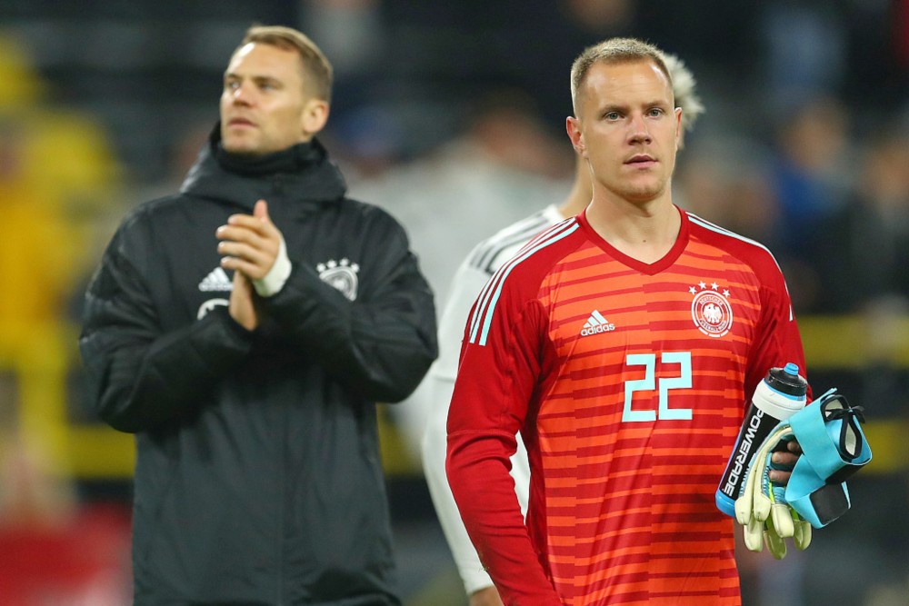 技巧来击败 技巧来击败