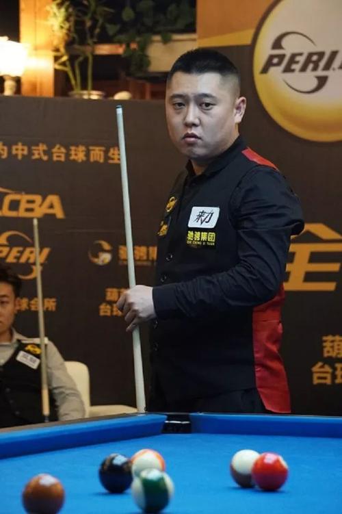 质和团队精 质和团队精