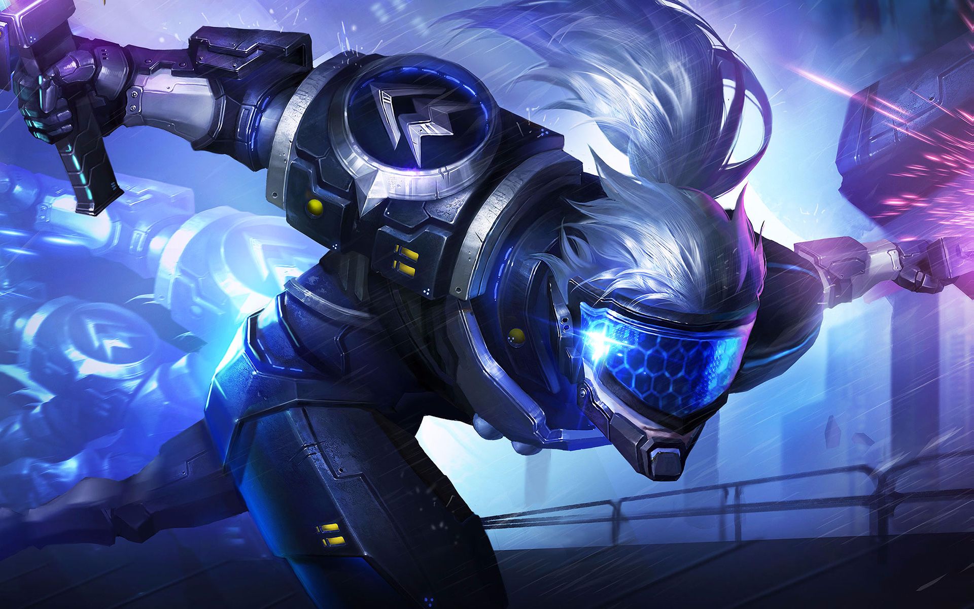 郭士强将以 郭士强将以