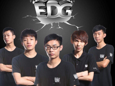 相信这次访 相信这次访