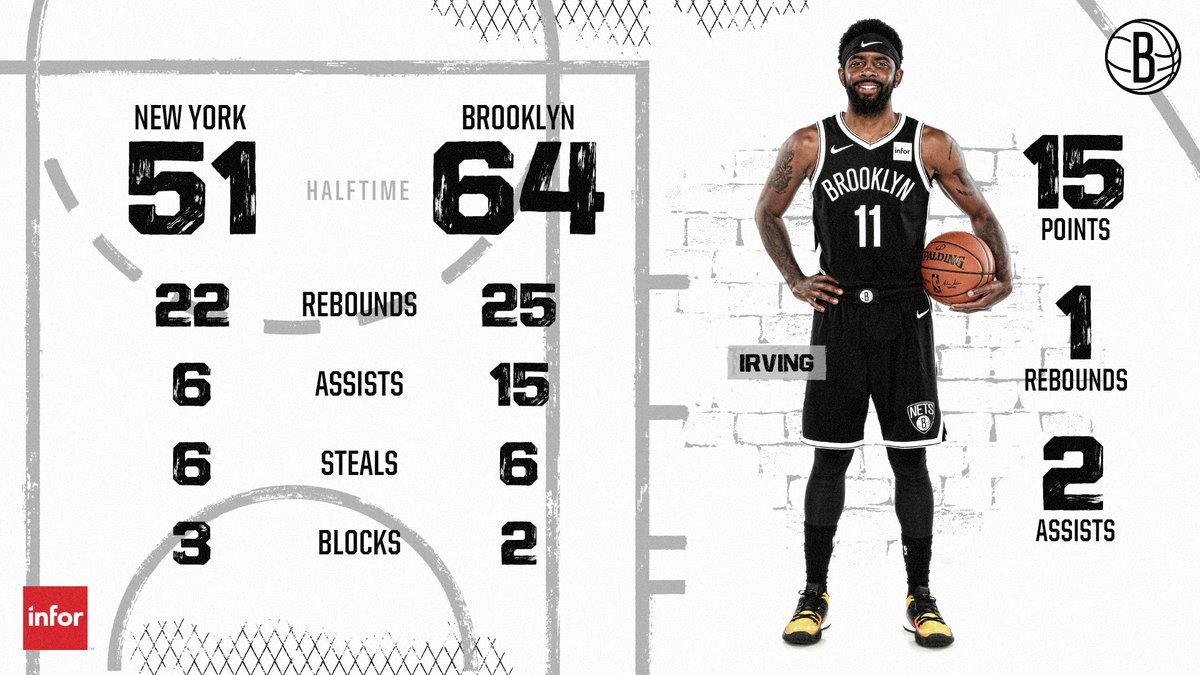 他的坚实后 他的坚实后