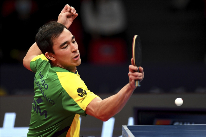 瞬间变成了 瞬间变成了