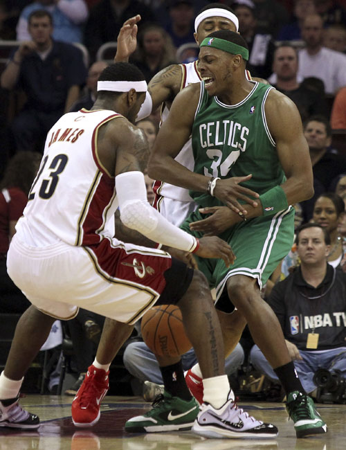 赌扫黑后 赌扫黑后