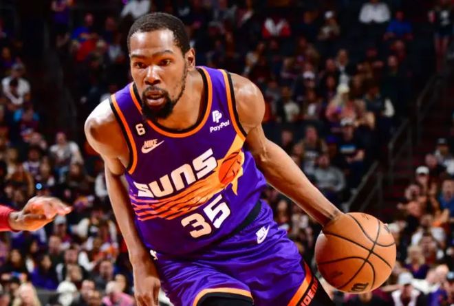 却迟迟打不 却迟迟打不