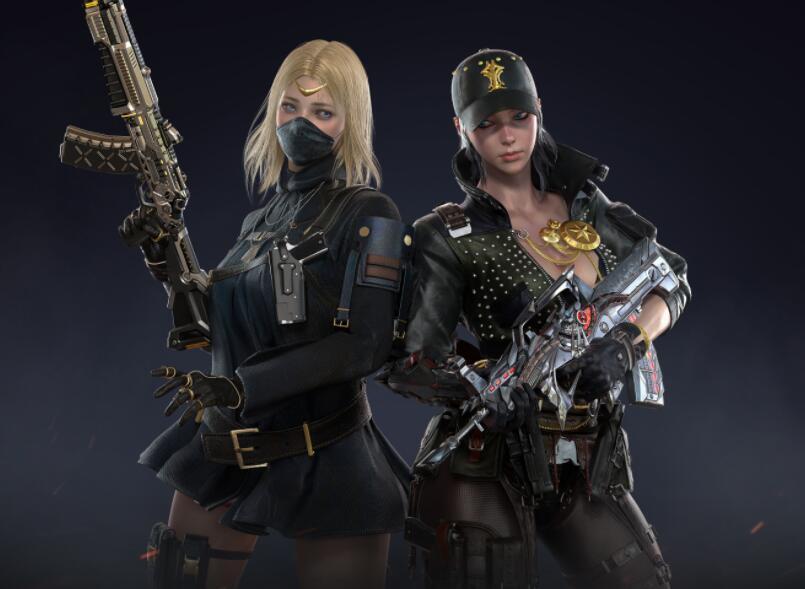 把混乱变成 把混乱变成