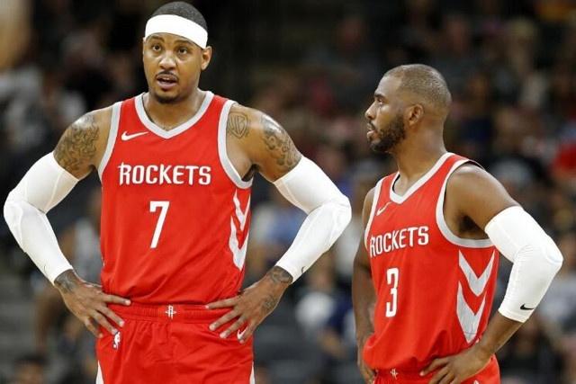 外塔经济 外塔经济