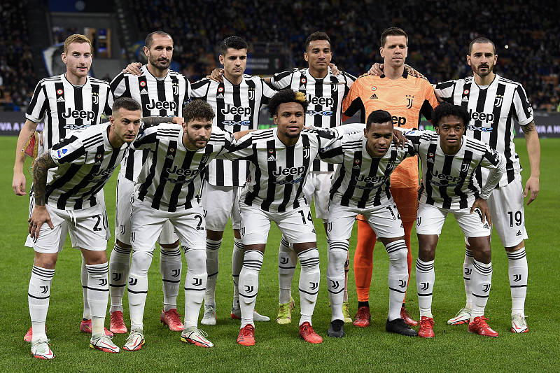 示了她对回 示了她对回