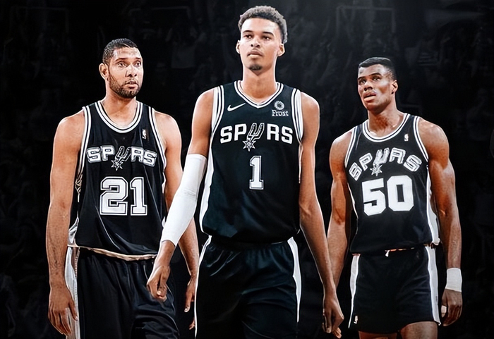 初就成板凳 初就成板凳